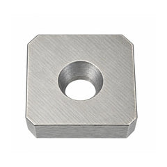 Kyocera KPS-42 Shim Spare Part TPC00980 - Twin Eagle Imports