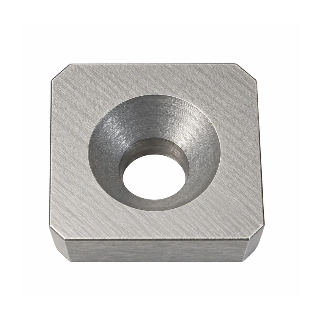 Kyocera KPS-42 Shim Spare Part TPC00980 - Twin Eagle Imports