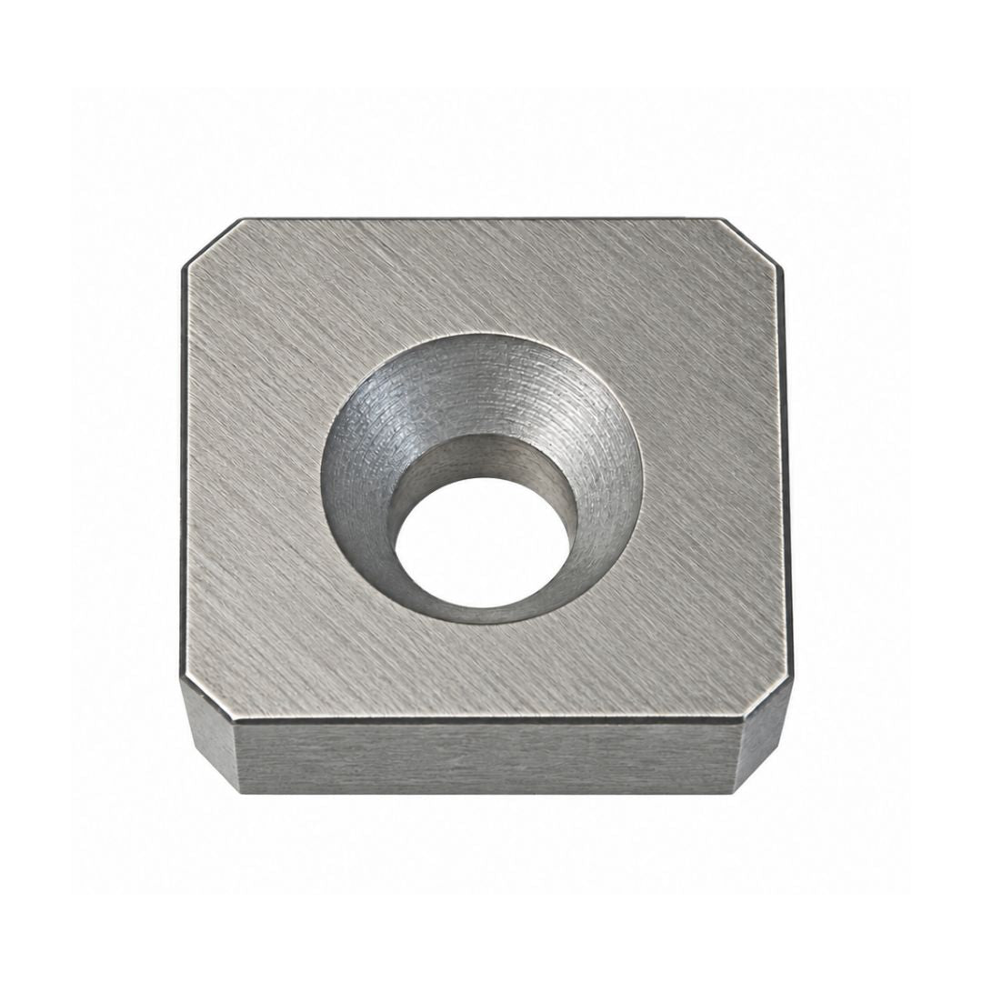 Kyocera KPS-42 Shim Spare Part TPC00980 - Twin Eagle Imports