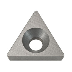 Kyocera KPT-32 Shim Spare Part TPC00990 - Twin Eagle Imports