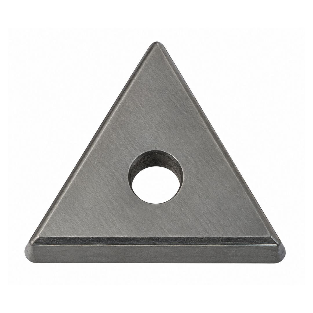 Kyocera KPT-42 Shim Spare Part TPC01000 - Twin Eagle Imports