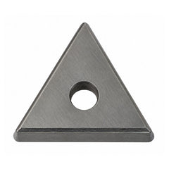 Kyocera KPT-42 Shim Spare Part TPC01000 - Twin Eagle Imports