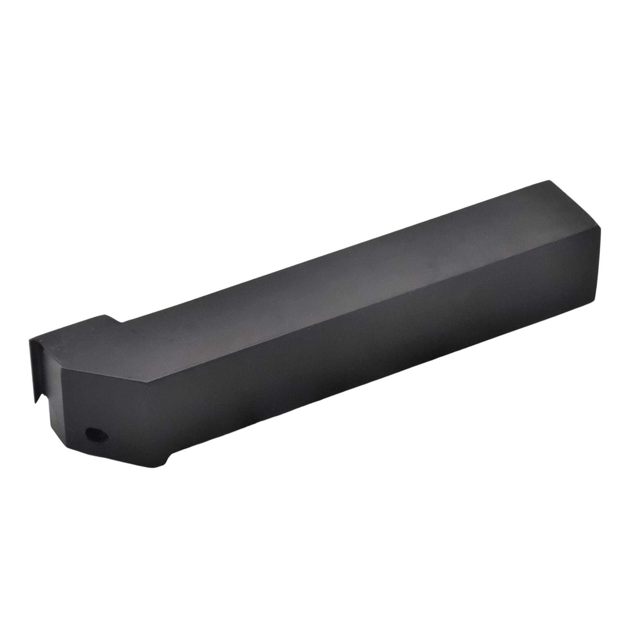 Kyocera KTGR2525M22-15 External Grooving Toolholder - Twin Eagle Imports