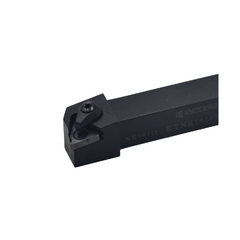 Kyocera KTNR1616H-16 – External Turning Toolholder (THC03948) - Twin Eagle Imports