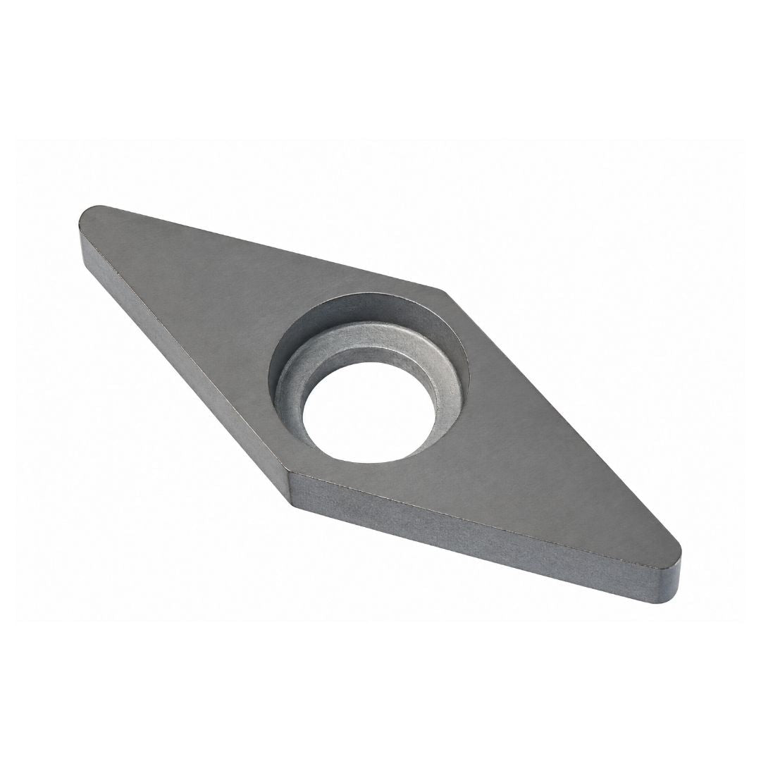 Kyocera KVN-32 Shim Spare Part TPC01040 - Twin Eagle Imports