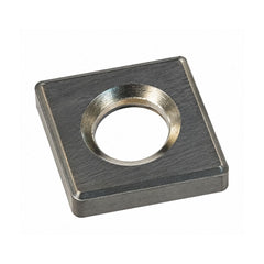 Kyocera LC-42N Shim Spare Part TPC01051 - Twin Eagle Imports