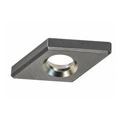 Kyocera LD-42 Shim Spare Part TPC01080 - Twin Eagle Imports