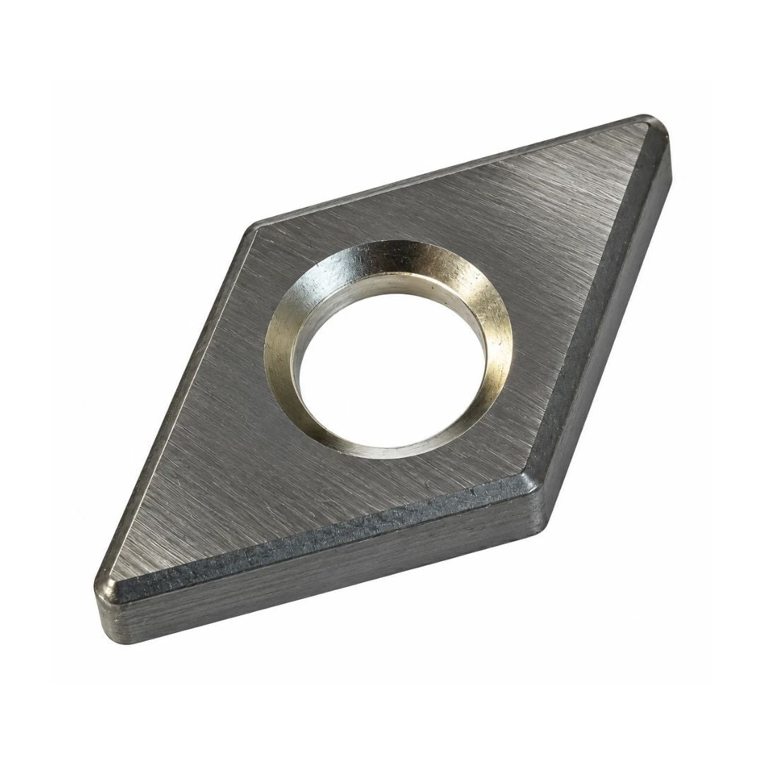 Kyocera LD-42 Shim Spare Part TPC01080 - Twin Eagle Imports