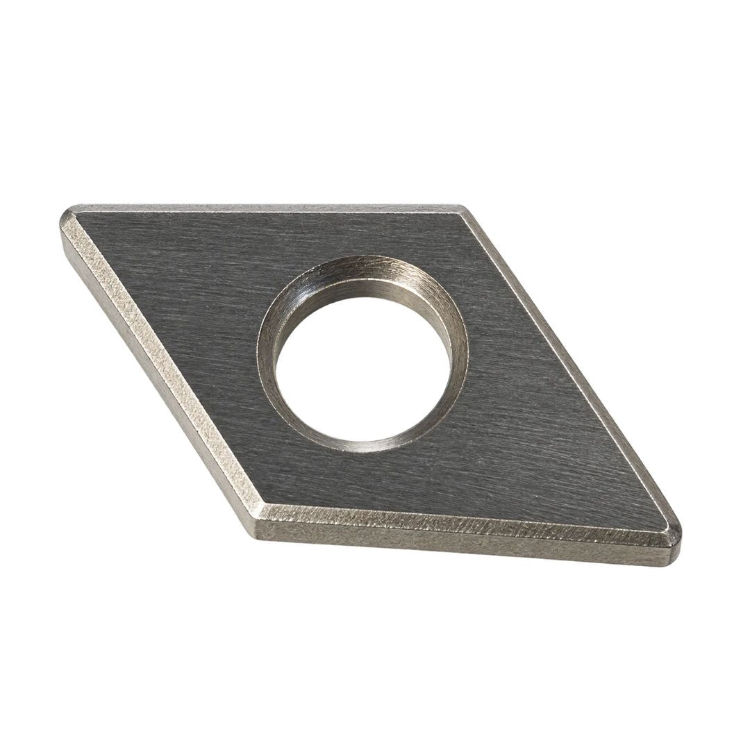 Kyocera LD-43 Shim Spare Part TPC01090 - Twin Eagle Imports
