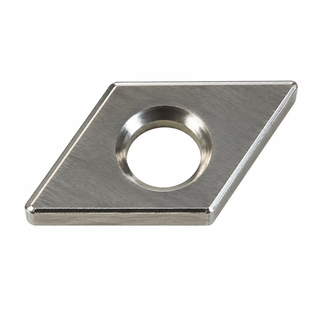Kyocera LD-43 Shim Spare Part TPC01090 - Twin Eagle Imports