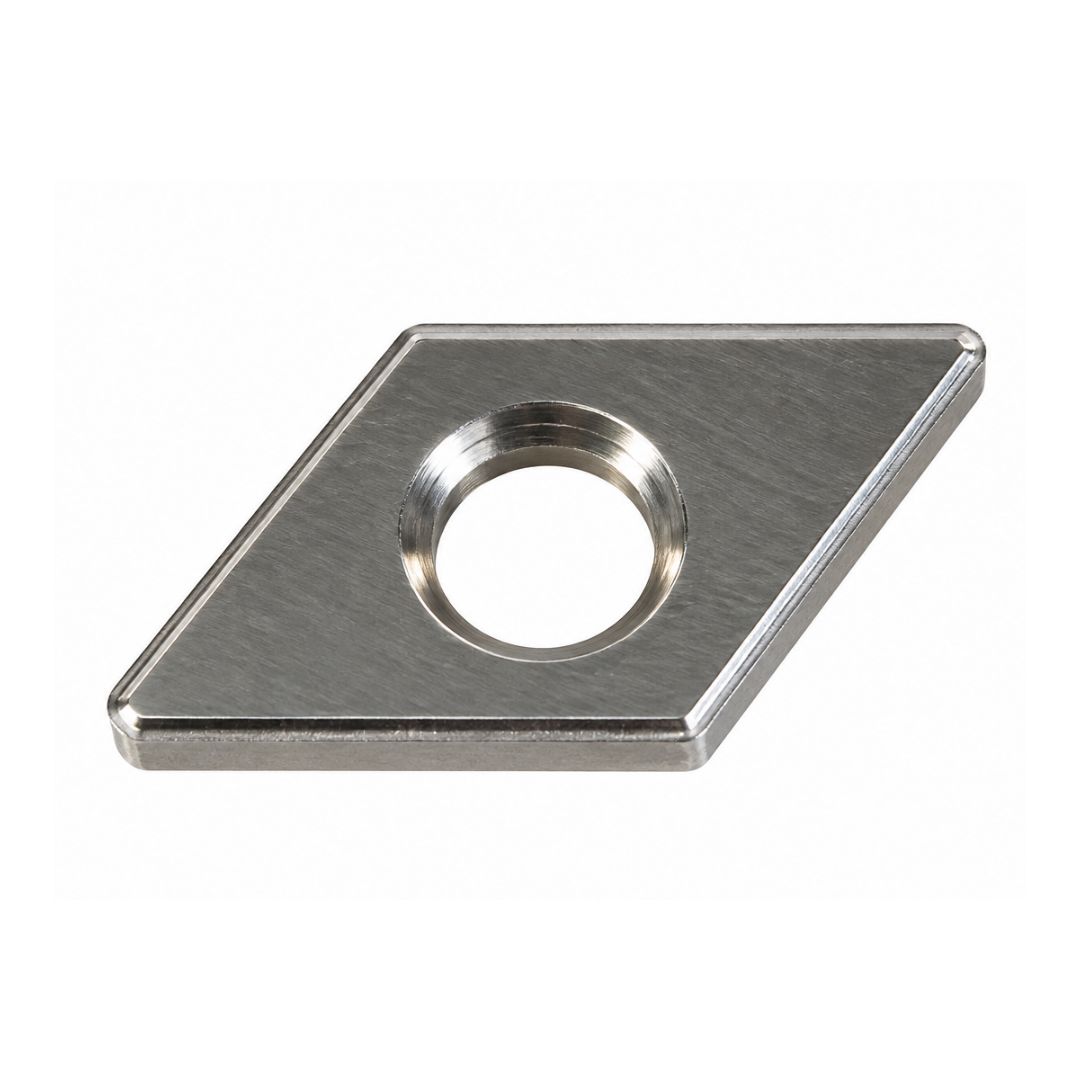 Kyocera LD-43 Shim Spare Part TPC01090 - Twin Eagle Imports