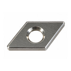 Kyocera LD-43 Shim Spare Part TPC01090 - Twin Eagle Imports