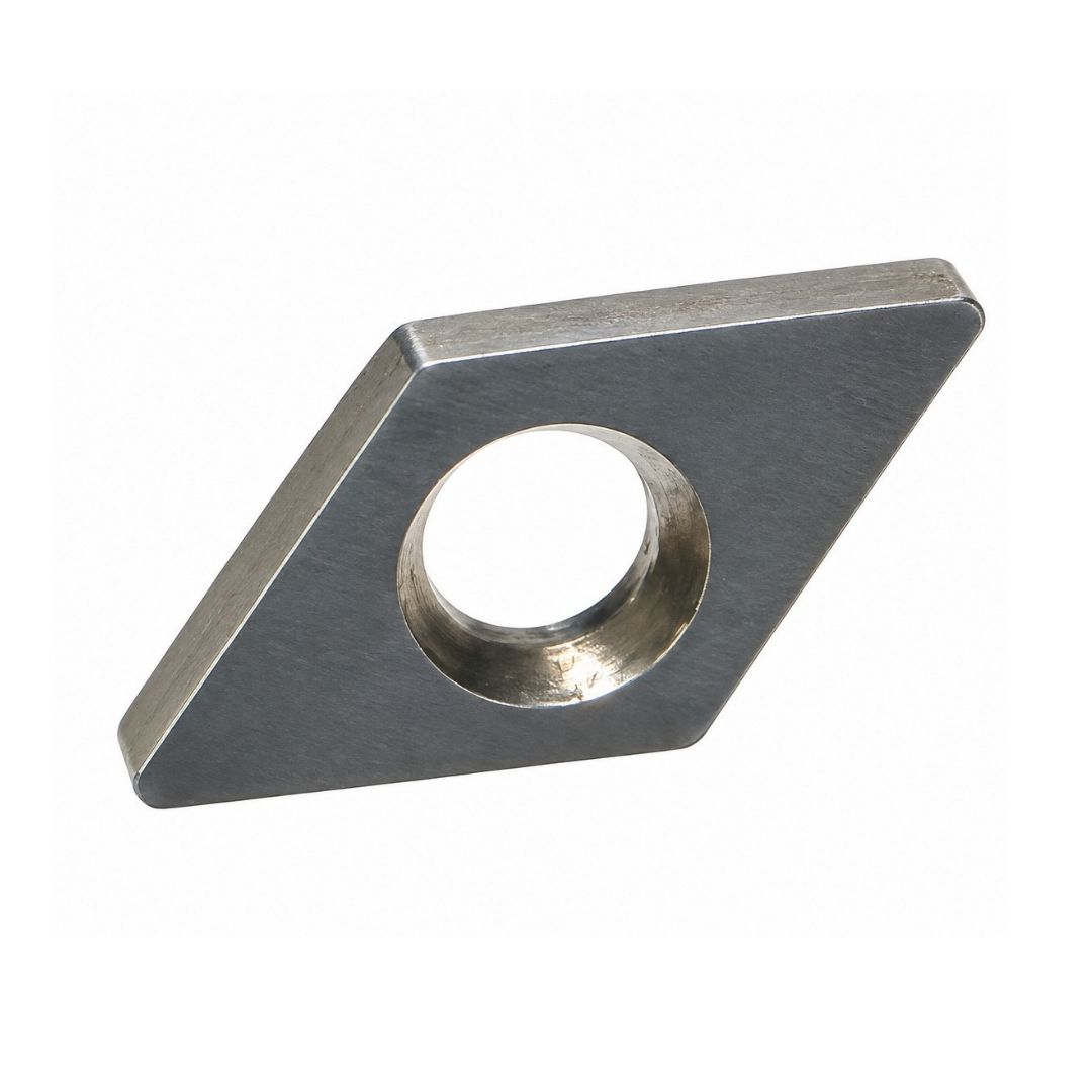 Kyocera LD-43 Shim Spare Part TPC01090 - Twin Eagle Imports