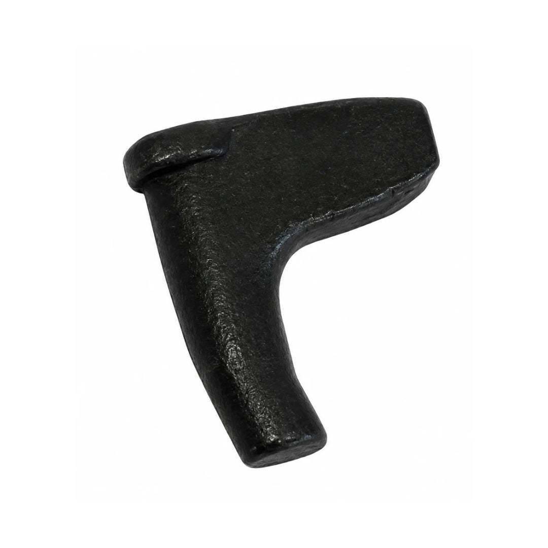 Kyocera LL-05C Pin Spare Part TPC01110 - Twin Eagle Imports