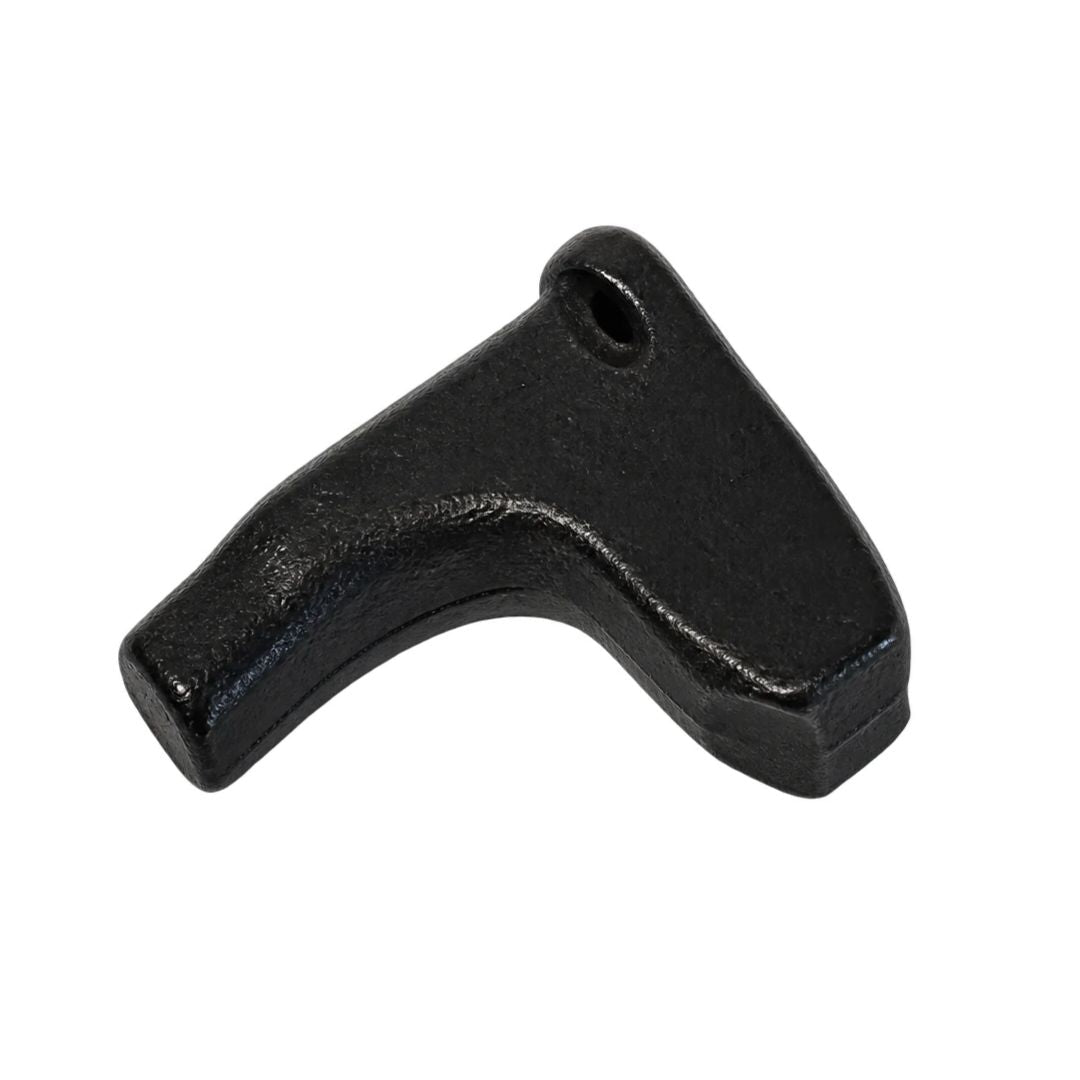 Kyocera LL-05C Pin Spare Part TPC01110 - Twin Eagle Imports