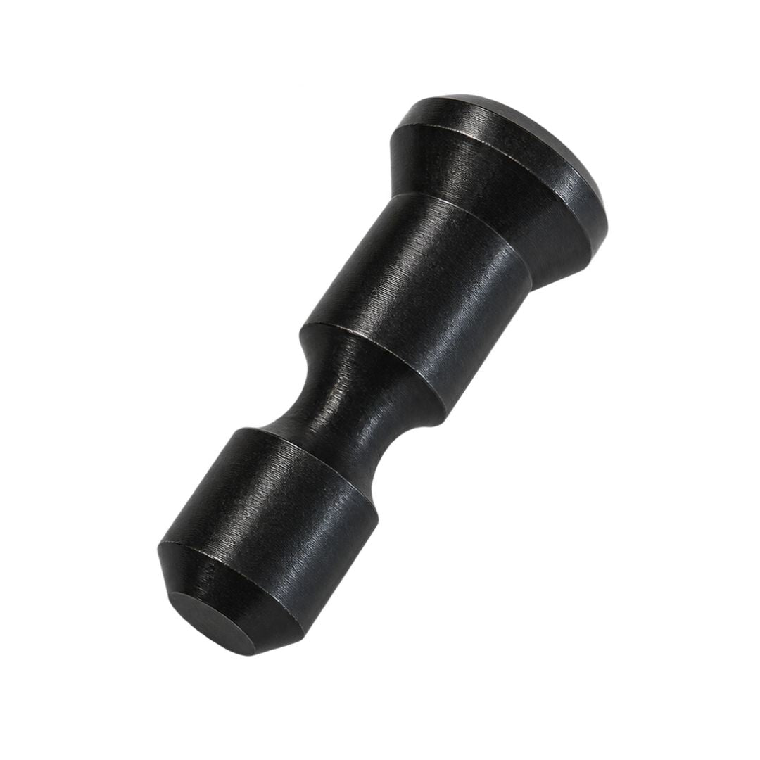 Kyocera LPF-13 Anchor Pin Spare Part TPC01254 - Twin Eagle Imports