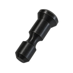 Kyocera LPF-13 Anchor Pin Spare Part TPC01254 - Twin Eagle Imports