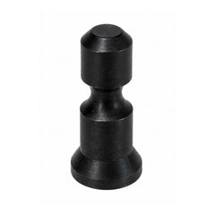 Kyocera LPF-13 Anchor Pin Spare Part TPC01254 - Twin Eagle Imports