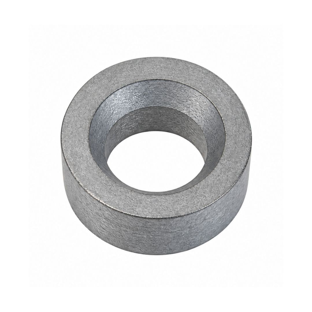 Kyocera LR-10C Shim Spare Part TPC01270 - Twin Eagle Imports