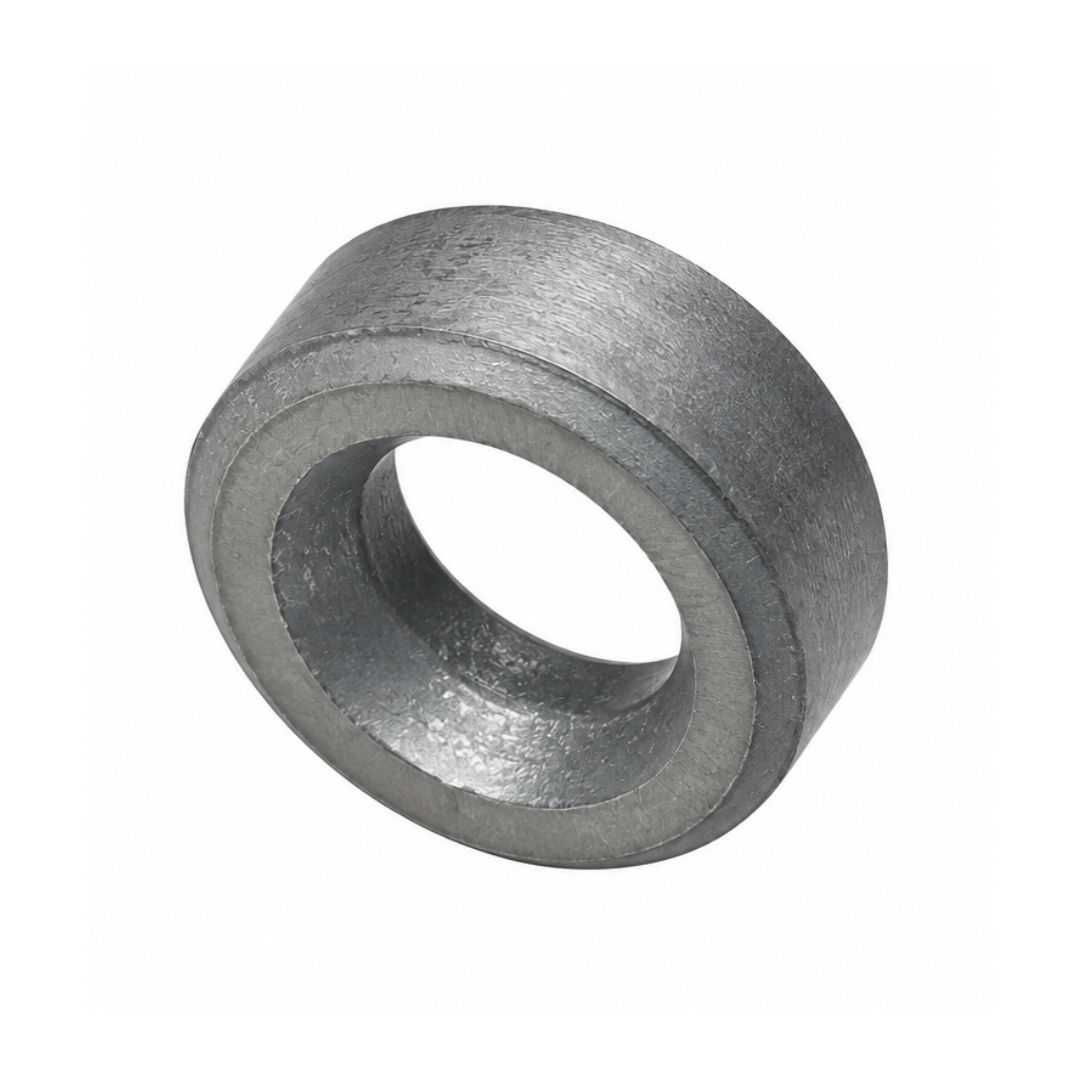 Kyocera LR-10C Shim Spare Part TPC01270 - Twin Eagle Imports