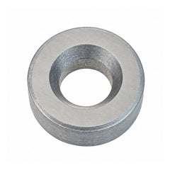 Kyocera LR-12C Shim Spare Part TPC01273 - Twin Eagle Imports