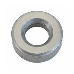 Kyocera LR-12C Shim Spare Part TPC01273 - Twin Eagle Imports