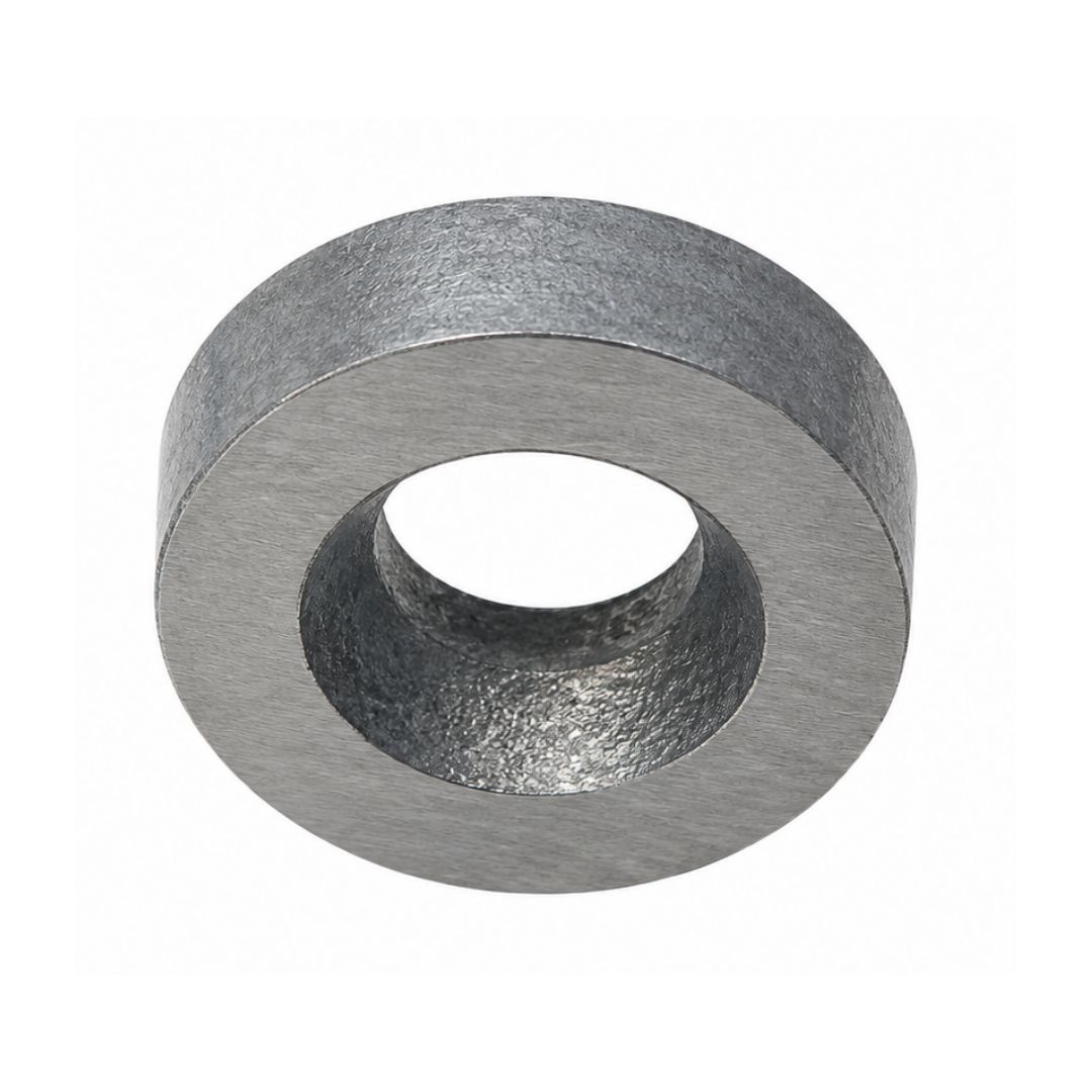 Kyocera LR-12C Shim Spare Part TPC01273 - Twin Eagle Imports