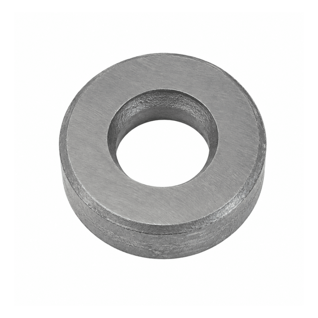 Kyocera LR-80 Shim Spare Part TPC01280 - Twin Eagle Imports