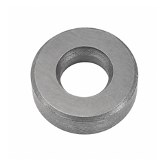 Kyocera LR-80 Shim Spare Part TPC01280 - Twin Eagle Imports