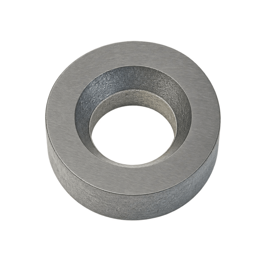 Kyocera LR-80 Shim Spare Part TPC01280 - Twin Eagle Imports