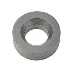 Kyocera LR-80 Shim Spare Part TPC01280 - Twin Eagle Imports