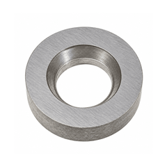 Kyocera LR-81 Shim Spare Part TPC01290 - Twin Eagle Imports