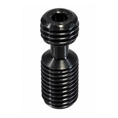 Kyocera LS-05 Lock Screw Spare Part TPC01310 - Twin Eagle Imports