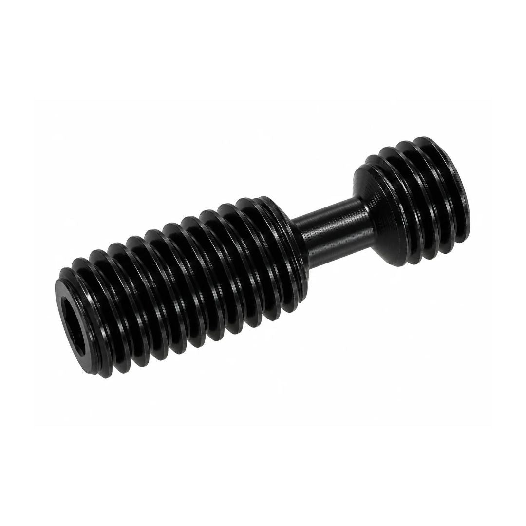 Kyocera LS-05 Lock Screw Spare Part TPC01310 - Twin Eagle Imports