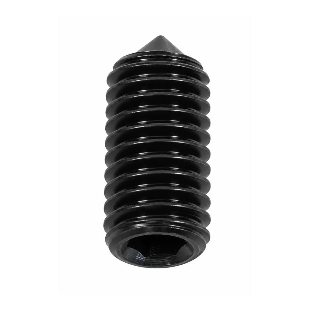 Kyocera LS-15 Lock Screw Spare Part TPC01390 - Twin Eagle Imports