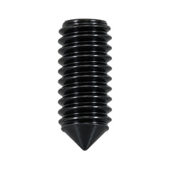 Kyocera LS-15 Lock Screw Spare Part TPC01390 - Twin Eagle Imports