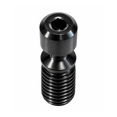 Kyocera LS-3 Lock Screw Spare Part TPC01360 - Twin Eagle Imports