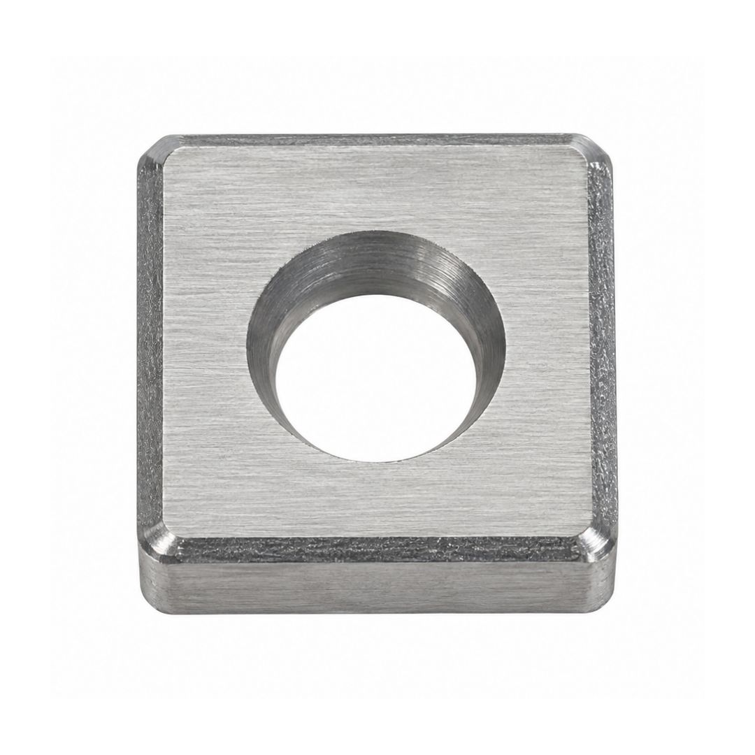 Kyocera LS-32 Shim TPC01440 for PSSN Toolholders - Twin Eagle Imports