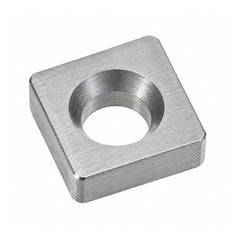 Kyocera LS-32 Shim TPC01440 for PSSN Toolholders - Twin Eagle Imports