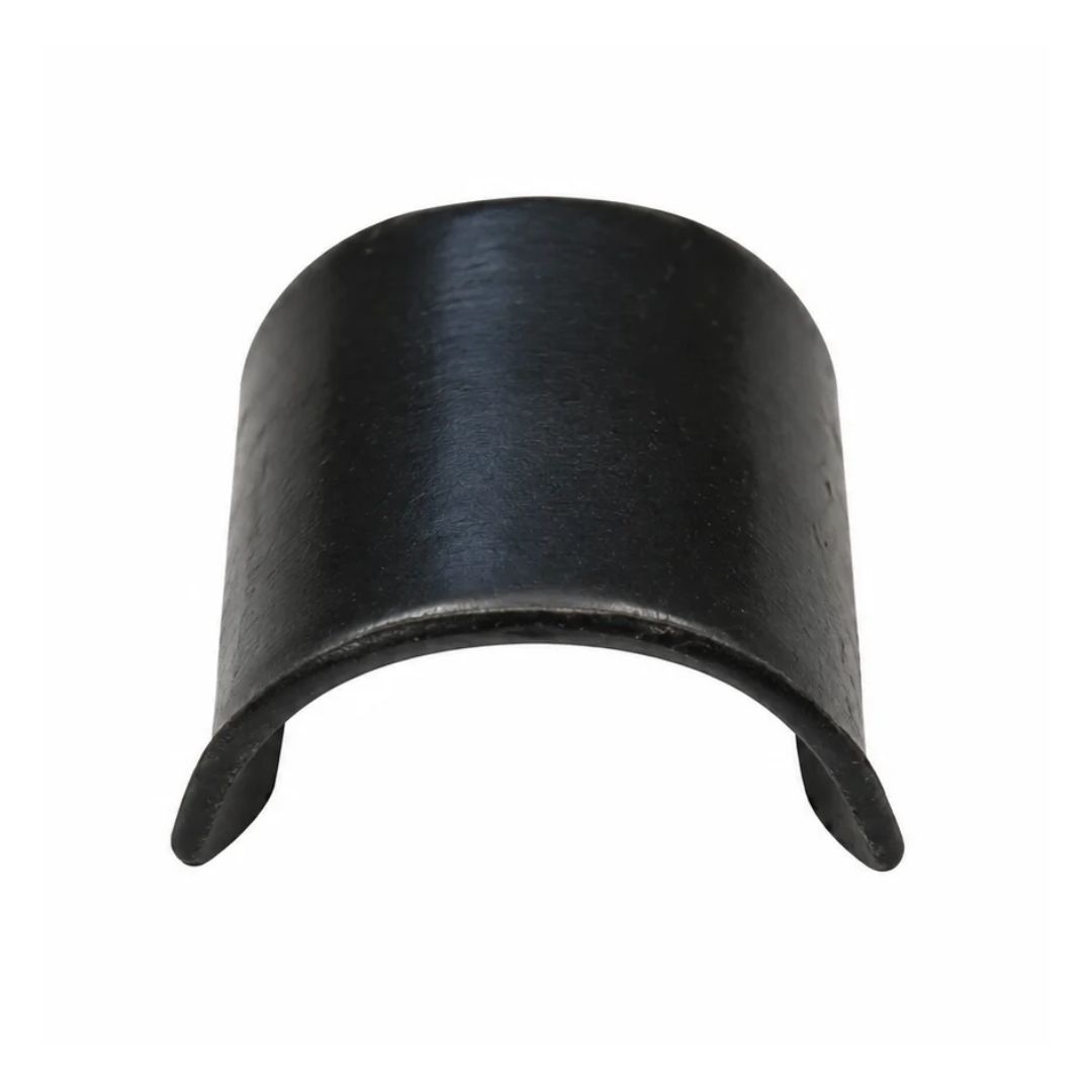 Kyocera LSP-1 Shim Pin Spare Part TPC01460 - Twin Eagle Imports