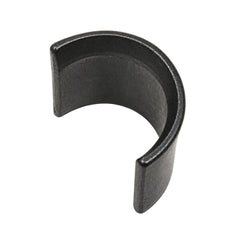 Kyocera LSP-1 Shim Pin Spare Part TPC01460 - Twin Eagle Imports