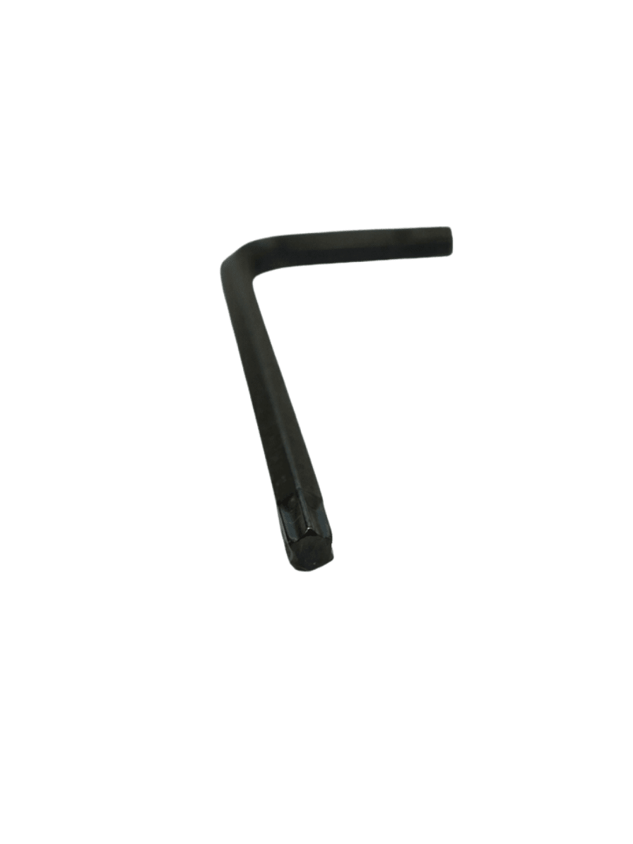 Kyocera LTW-20 Wrench Spare Part TPC01495 - Twin Eagle Imports