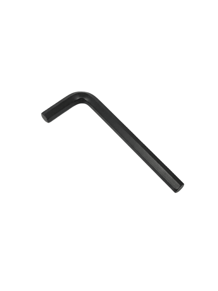 Kyocera LW-5 Wrench Spare Part TPC01540 - Twin Eagle Imports