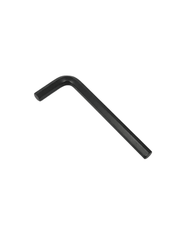 Kyocera LW-5 Wrench Spare Part TPC01540 - Twin Eagle Imports