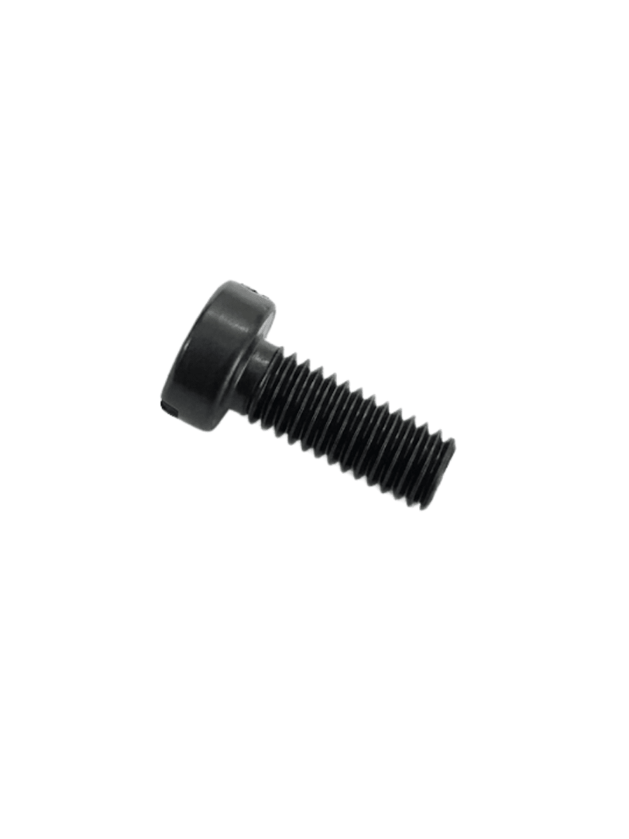 Kyocera M3X8 Screw Spare Part TPC01580 - Twin Eagle Imports