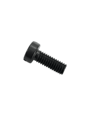 Kyocera M3X8 Screw Spare Part TPC01580 - Twin Eagle Imports
