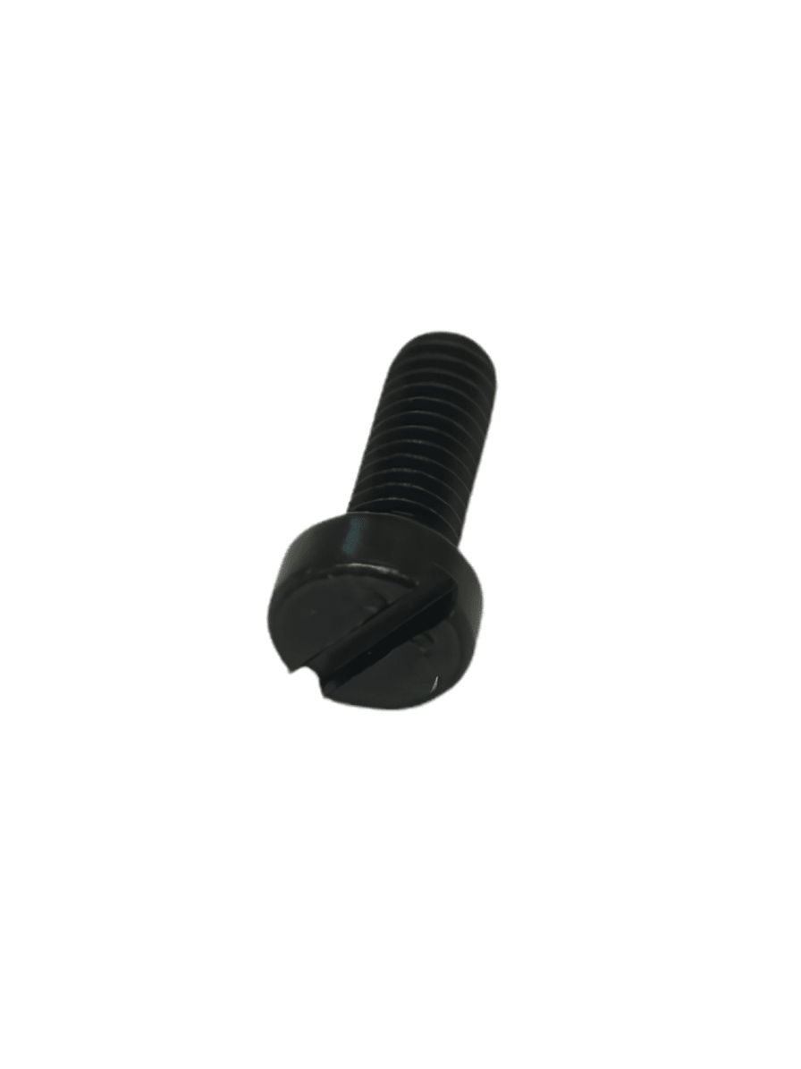 Kyocera M3X8 Screw Spare Part TPC01580 - Twin Eagle Imports