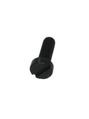 Kyocera M3X8 Screw Spare Part TPC01580 - Twin Eagle Imports