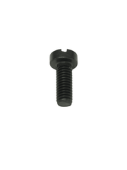 Kyocera M3X8 Screw Spare Part TPC01580 - Twin Eagle Imports