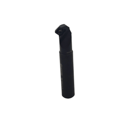 Kyocera MCSE115 – Profile Milling Toolholder (THC05855) - Twin Eagle Imports